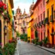 San Miguel de Allende Travel Insights: Essential Visitor FAQ