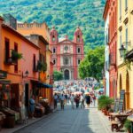 Activities in San Miguel de Allende: Your Essential Guide