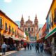 Best Time to Visit San Miguel de Allende for Perfect Climate