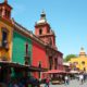San Miguel de Allende vs Oaxaca: A Direct Comparison