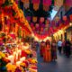 Day of the Dead in San Miguel de Allende: A Guide to Festivities