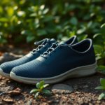 Sustainable Xero Shoes: Are They Eco-Friendly Options?