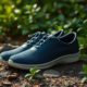 Sustainable Xero Shoes: Are They Eco-Friendly Options?