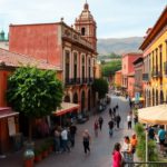 Experiences and Activities in San Miguel de Allende