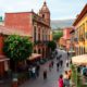 Experiences and Activities in San Miguel de Allende