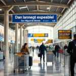 Airports Near San Miguel de Allende: Your Quick Guide