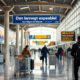 Airports Near San Miguel de Allende: Your Quick Guide