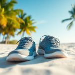 Barefoot Shoes: Stay Cool and Comfortable in Tropical Heat