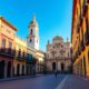 San Miguel de Allende Architecture: Unveiling Its Unique Charm