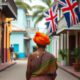 Belize’s English: Exploring Colonial Heritage and Identity
