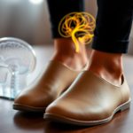 Xero Shoes and Naboso Insoles: Neurological Advantages for 2025