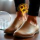 Xero Shoes and Naboso Insoles: Neurological Advantages for 2025