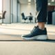 Xero Shoes for All-Day Comfort and Support While Standing