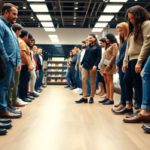 Xero Shoes for Wide Feet: Top Styles and Fitting Advice 2025