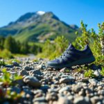 Xero Shoes: The Ultimate Guide for Summer Adventures