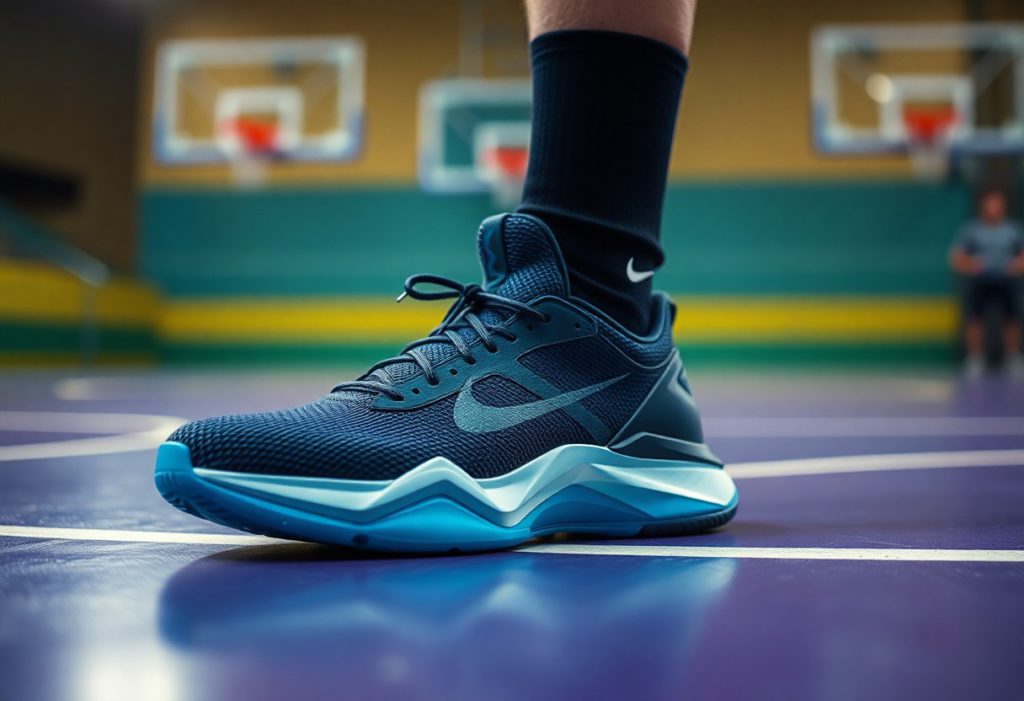 Xero Shoes X1: Boosting Your Basketball Game in 2025