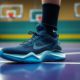 Xero Shoes X1: Boosting Your Basketball Game in 2025