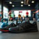 Xero Shoes for CrossFit Workouts in 2025