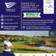 Copperleaf Golf Estate Adventure at The Els Club