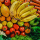 Whole Foods vs Supplements: Nutritional Benefits Explored