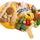 Brain Health Foods: Top Choices for Cognitive Support