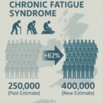 Supplements for Chronic Fatigue: A Comprehensive Overview