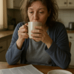 Vitamin B12 Benefits for Optimal Energy and Absorption
