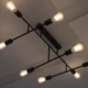 Flickering Lights: Uncover Their Possible Meanings
