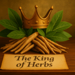 Ashwagandha’s Influence on Cortisol: Key Research Insights