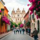 San Miguel de Allende: Essential Days to Experience