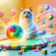 Cat Toys: Your Complete Guide to Feline Entertainment