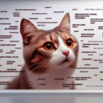 Cat Meme Guide: Achieve Feline Internet Stardom