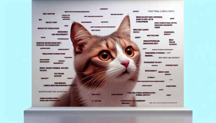 Cat Meme Guide: Achieve Feline Internet Stardom