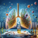 Thyme for Respiratory Health: Natural Remedies You Need