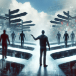 Debt Consolidation Strategies for Wise Investment Choices