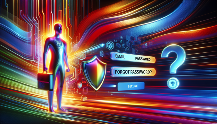 Google Plus Page Login: Your Quick Account Access Guide