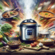 Instant Pot Recipes: Quick and Easy Meals for Beginners