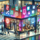Google Business: Elevate Your Service-Based Success