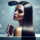 Hairbrush Selection: Discover Your Perfect Brush Today