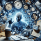 Energy Supplements for Endurance and Jitter-Free Vitality
