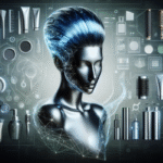 Glass Hair Trend: Achieve a Perfectly Shiny Finish