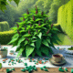 Herbal Remedies for Joint Pain: Australia’s Best Solutions