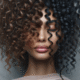 Customizing Hair Treatments: A Quick Guide for Mixed Textures