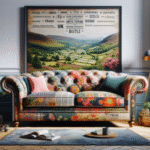 Upcycling House Clearance Items: Creative Ideas for Australia