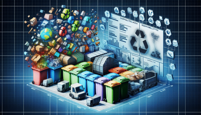 House Clearance in the UK: Key Legal Waste Regulations Guide