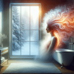 Hair Care Routines: Daily Tips for Healthy Locks