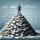 Debt Consolidation for Irregular Income: A Practical Approach