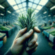Rosemary Recipes: Explore Tasty Dishes from Britain