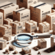 Packing Fragile Items: Essential Tips for Safe Moving