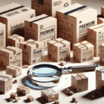 Packing Fragile Items: Easy Tips for Safe Clearance